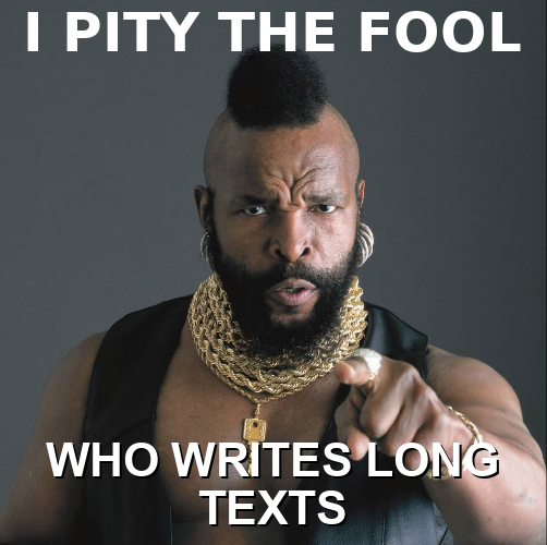 who sites 5ux.com files styles medium_250 https i.ytimg.com vi zr1cmUbs5KI hqdefault.jpg